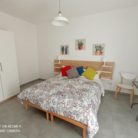 Adagiostay Elmas Экстерьер фото