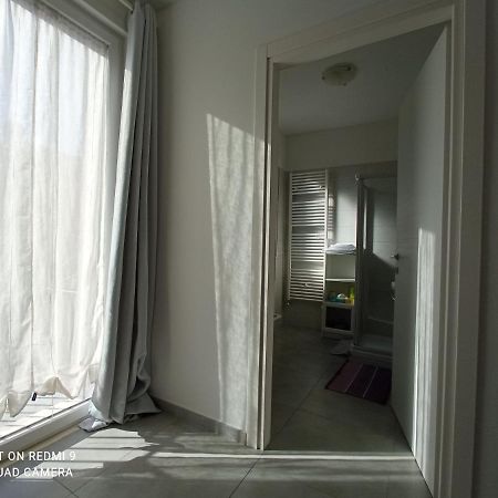 Adagiostay Elmas Экстерьер фото