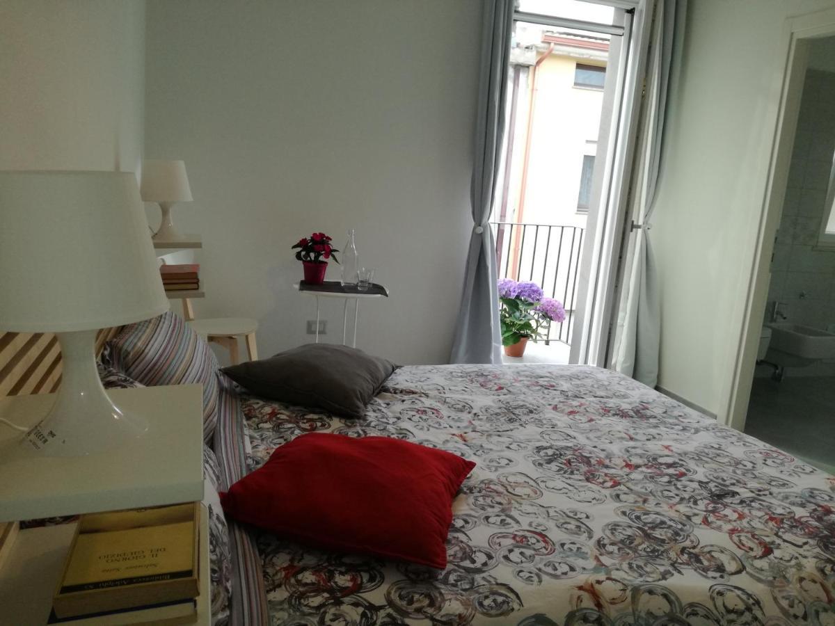 Adagiostay Elmas Экстерьер фото