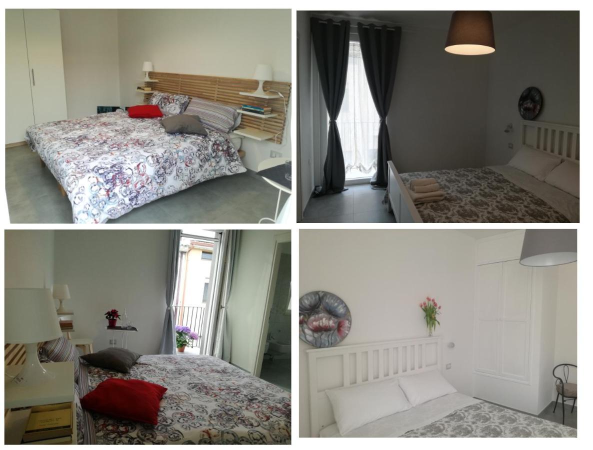 Adagiostay Elmas Экстерьер фото