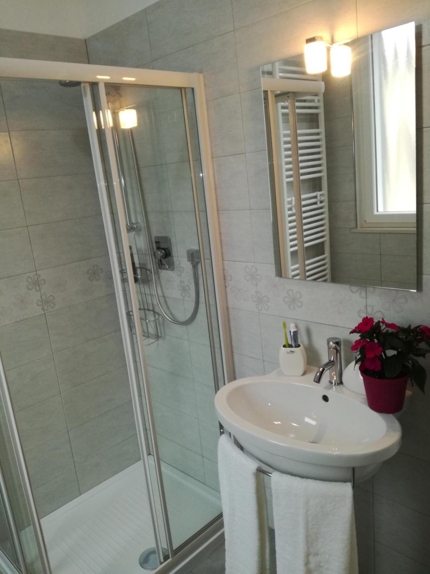 Adagiostay Elmas Экстерьер фото