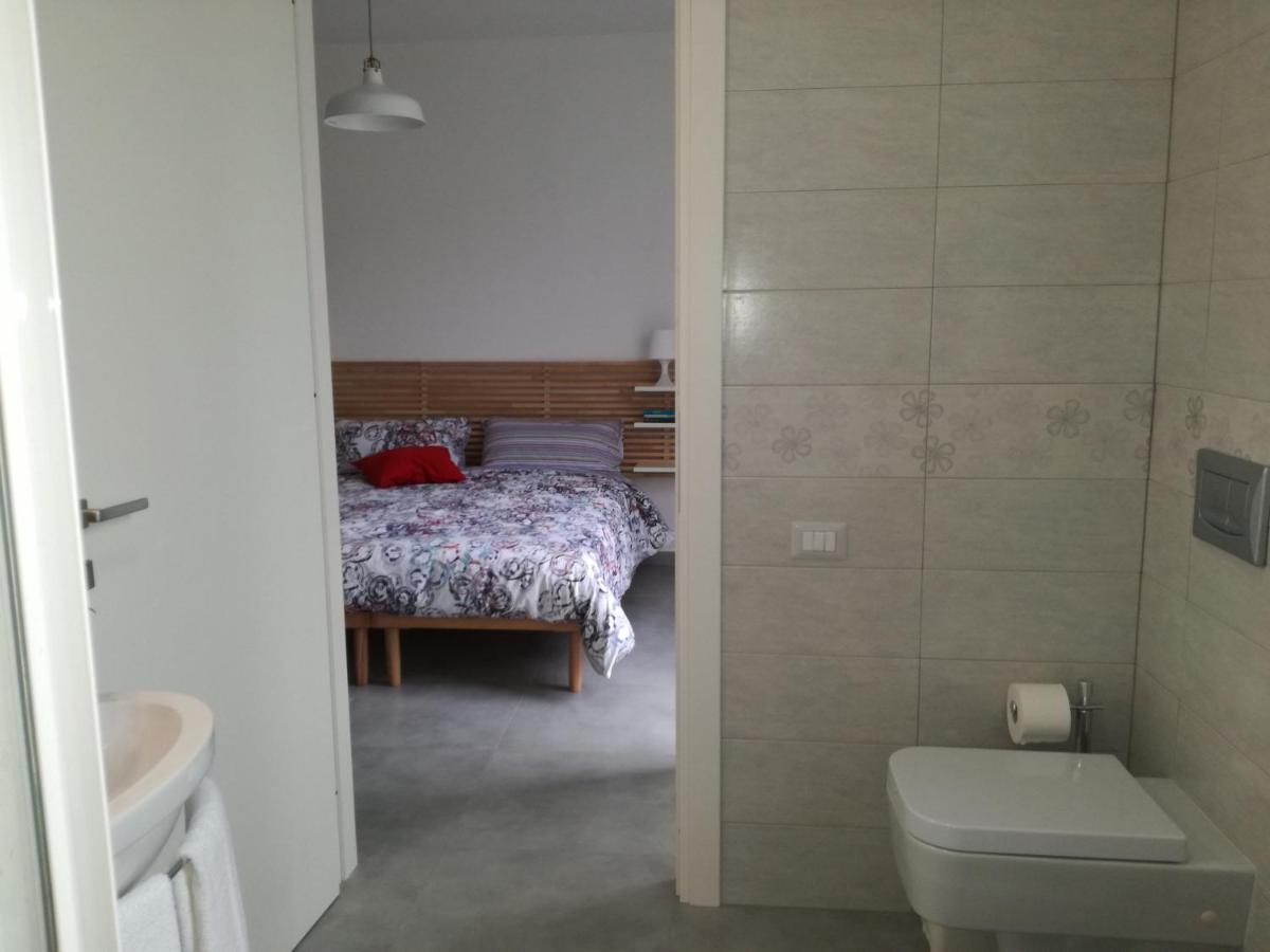 Adagiostay Elmas Экстерьер фото