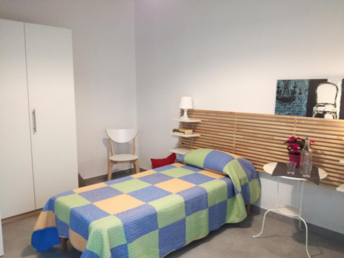 Adagiostay Elmas Экстерьер фото