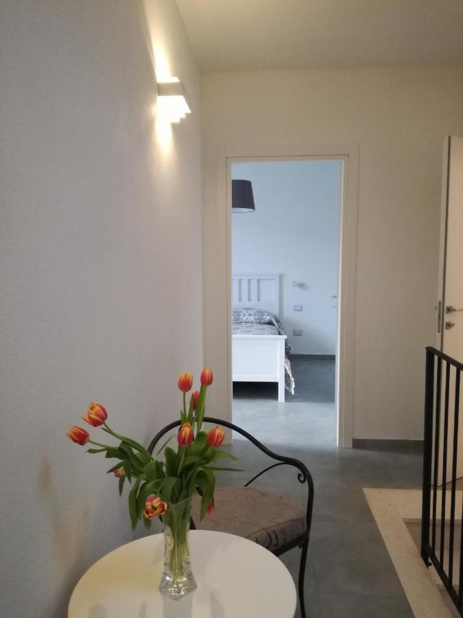 Adagiostay Elmas Экстерьер фото