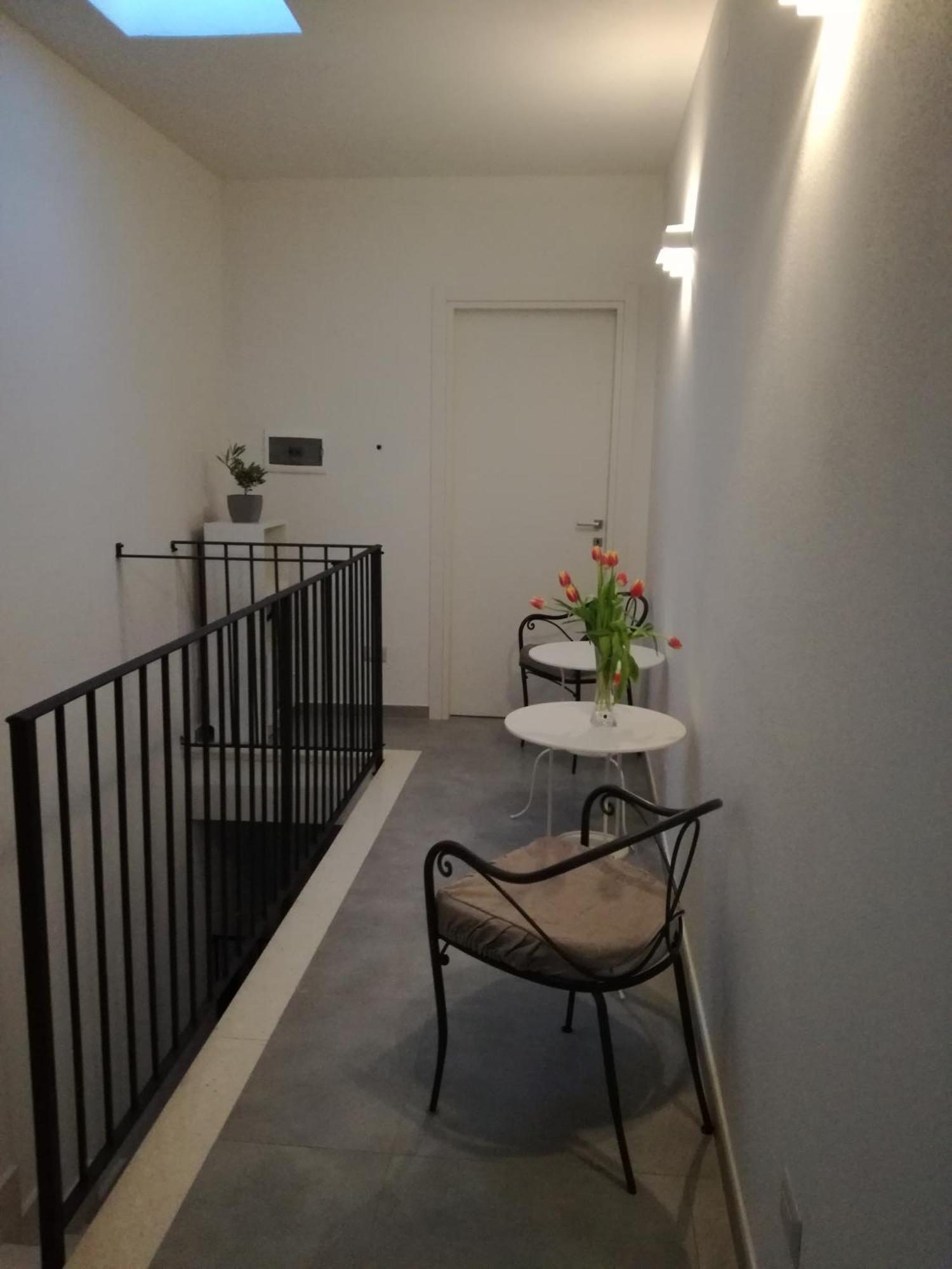 Adagiostay Elmas Экстерьер фото