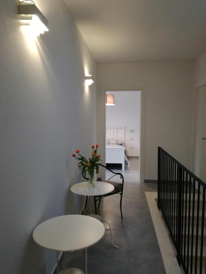 Adagiostay Elmas Экстерьер фото