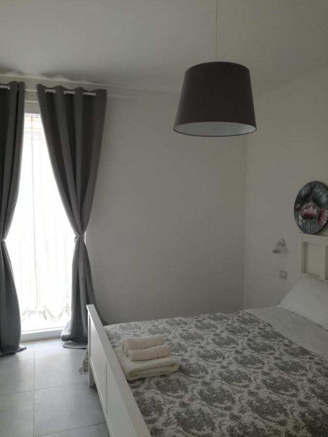 Adagiostay Elmas Экстерьер фото