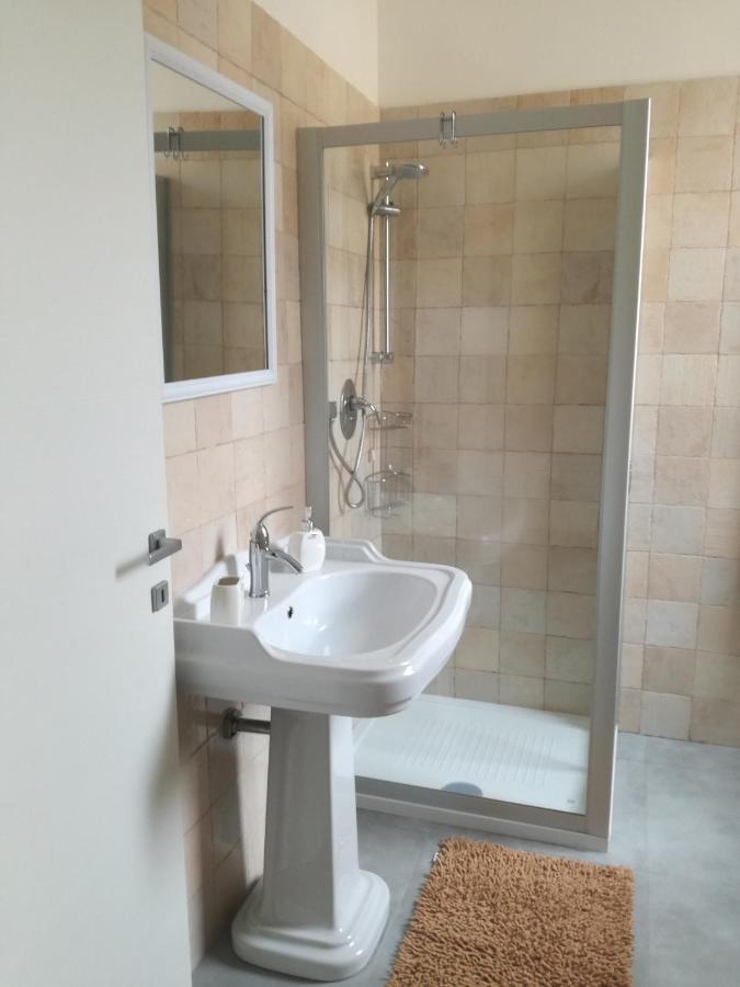 Adagiostay Elmas Экстерьер фото
