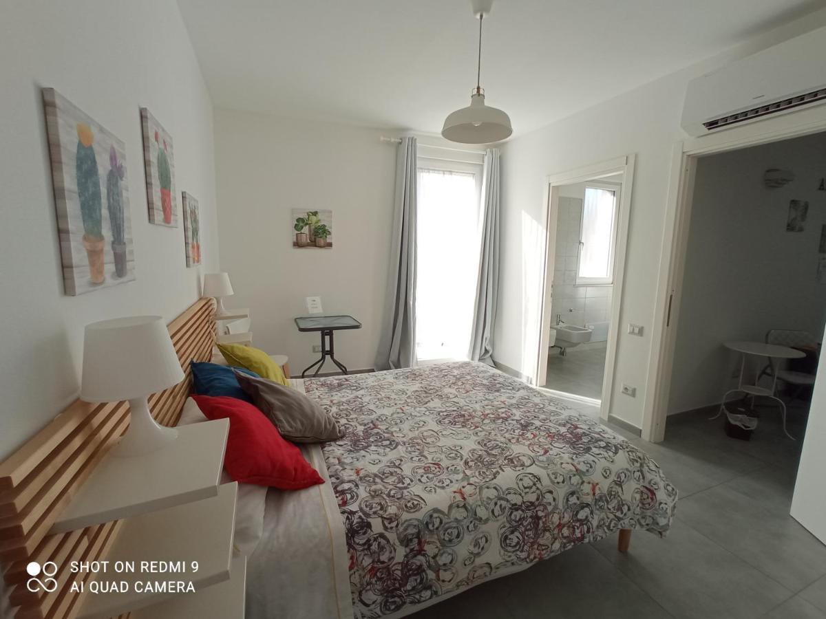 Adagiostay Elmas Экстерьер фото