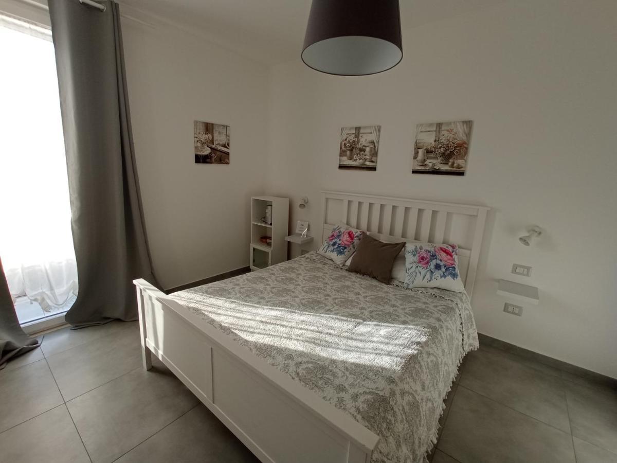 Adagiostay Elmas Экстерьер фото