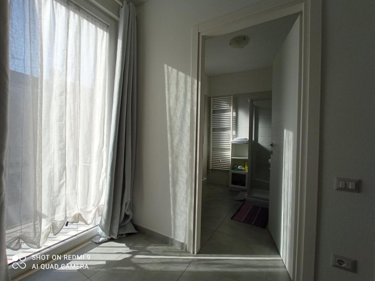 Adagiostay Elmas Экстерьер фото