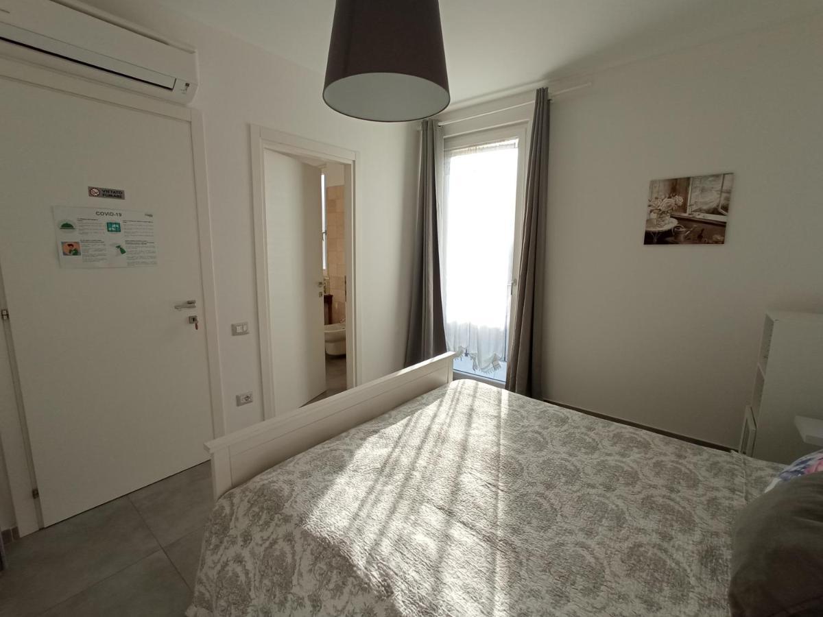 Adagiostay Elmas Экстерьер фото